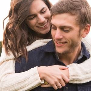 Meet your Posher, Jack